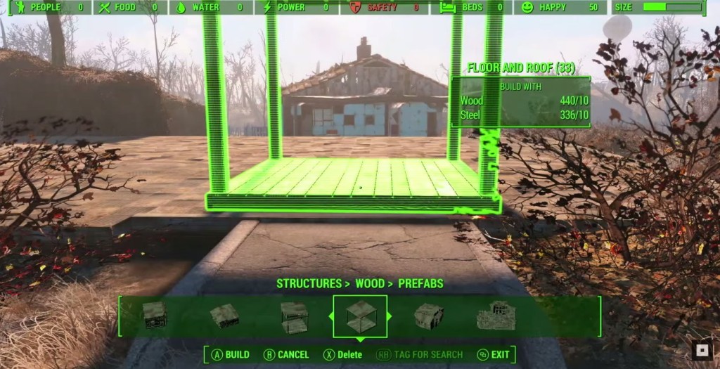 Fallout 4 Release and 5 Things to Know About Mods-1