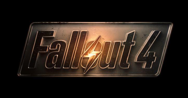 How to install Fallout 4 mods