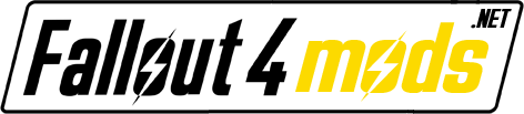 fallout4mods-logo