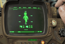 Fallout 4 Systems Requirements and Important Release INFO