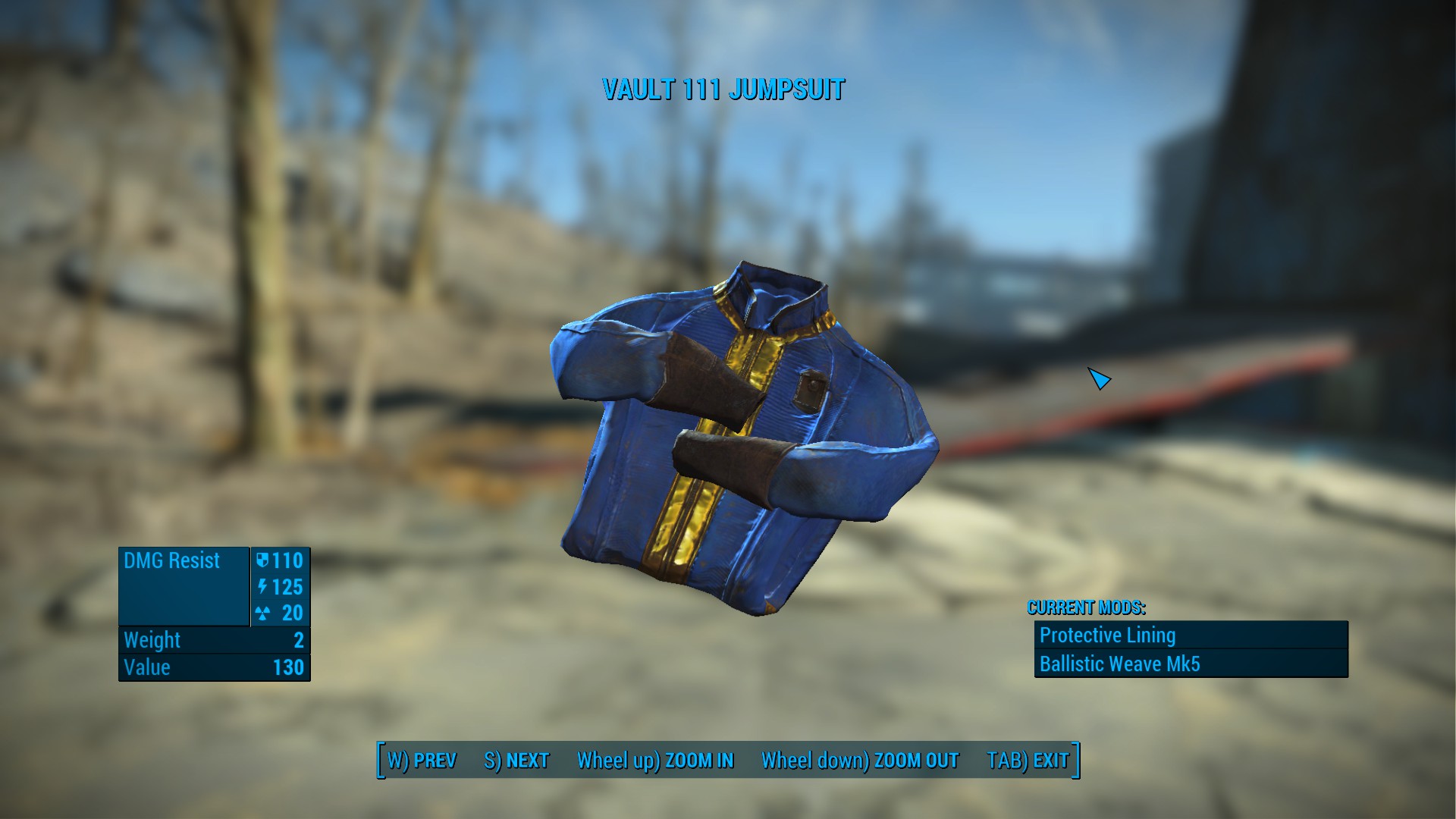 Slooty vault suit fallout 4 фото 93