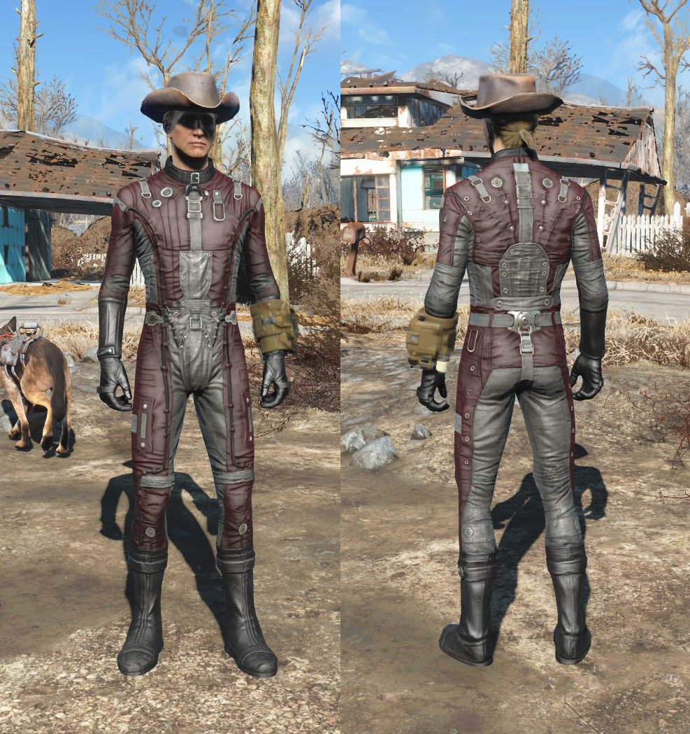 Pin By Dunte Carson On Brotherhood Of Steel Fallout 4 Mods Uniform.
