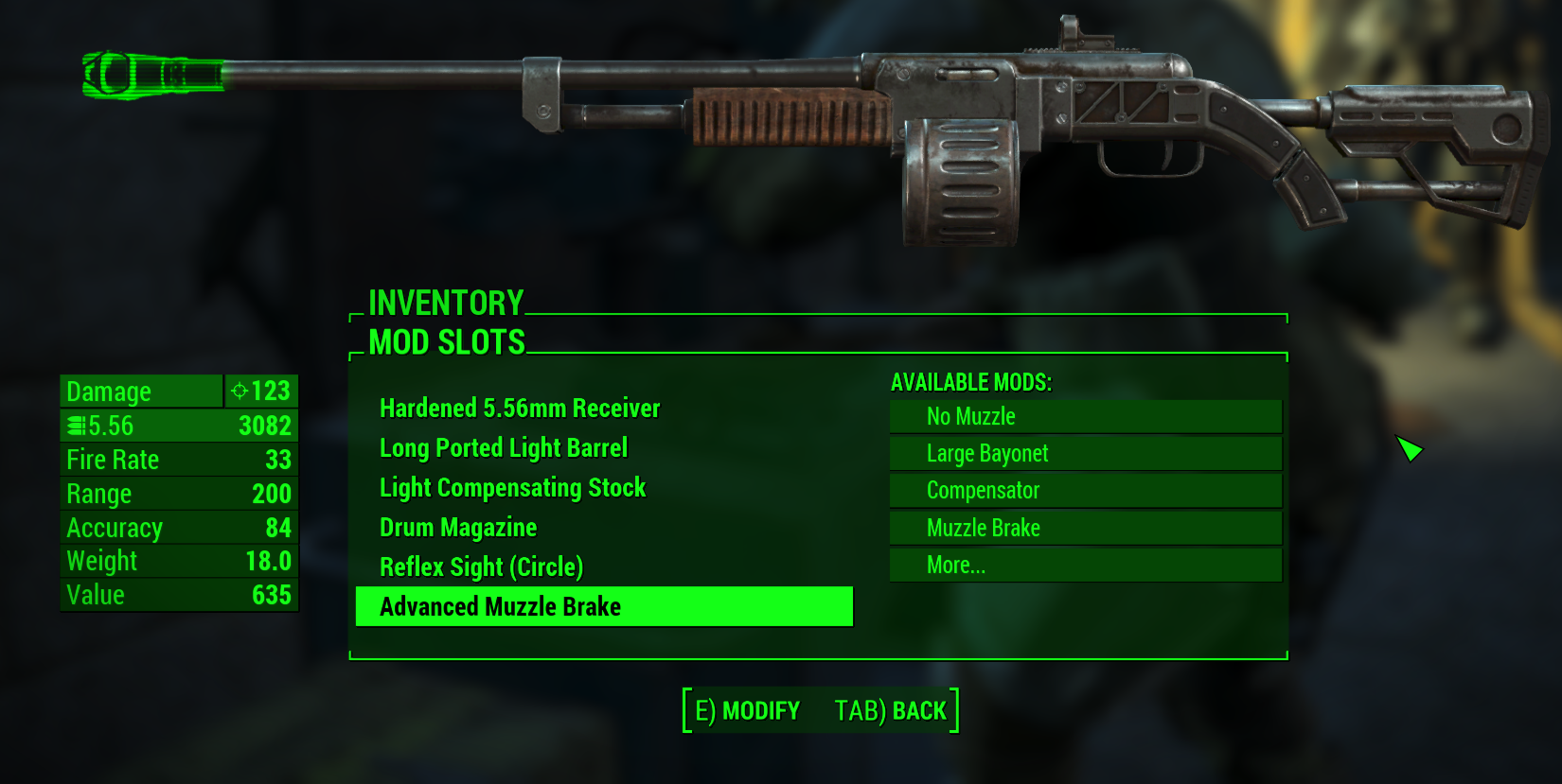 Ammo cheat for fallout 4 фото 19